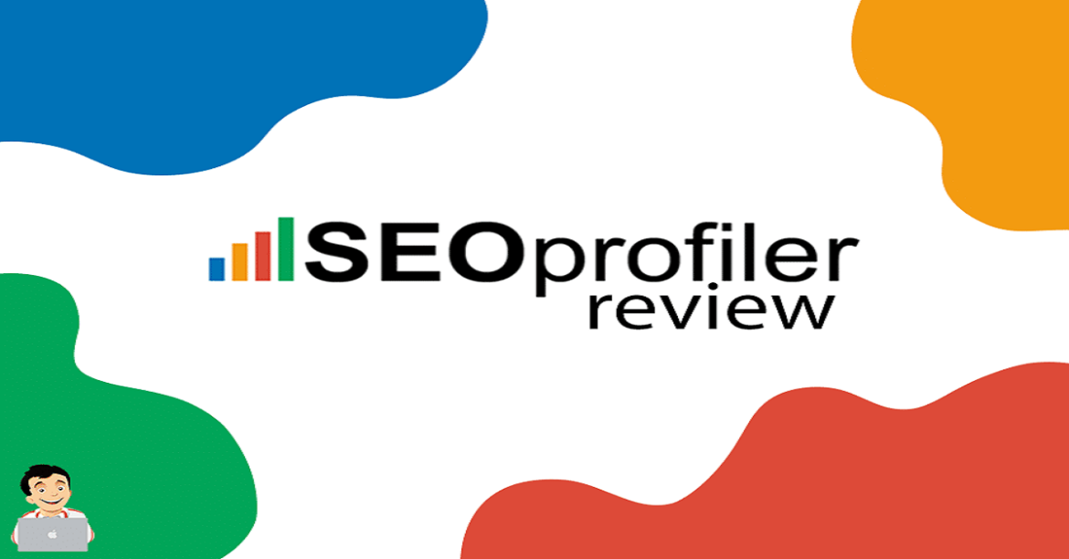 seoprofiler