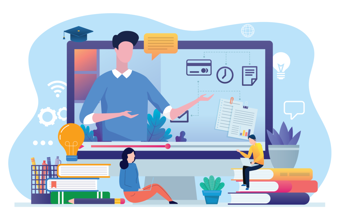 software for school management