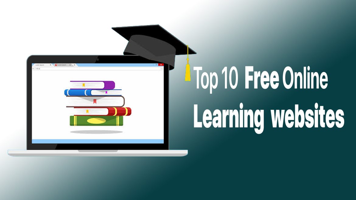 top-10-free-online-learning-websites