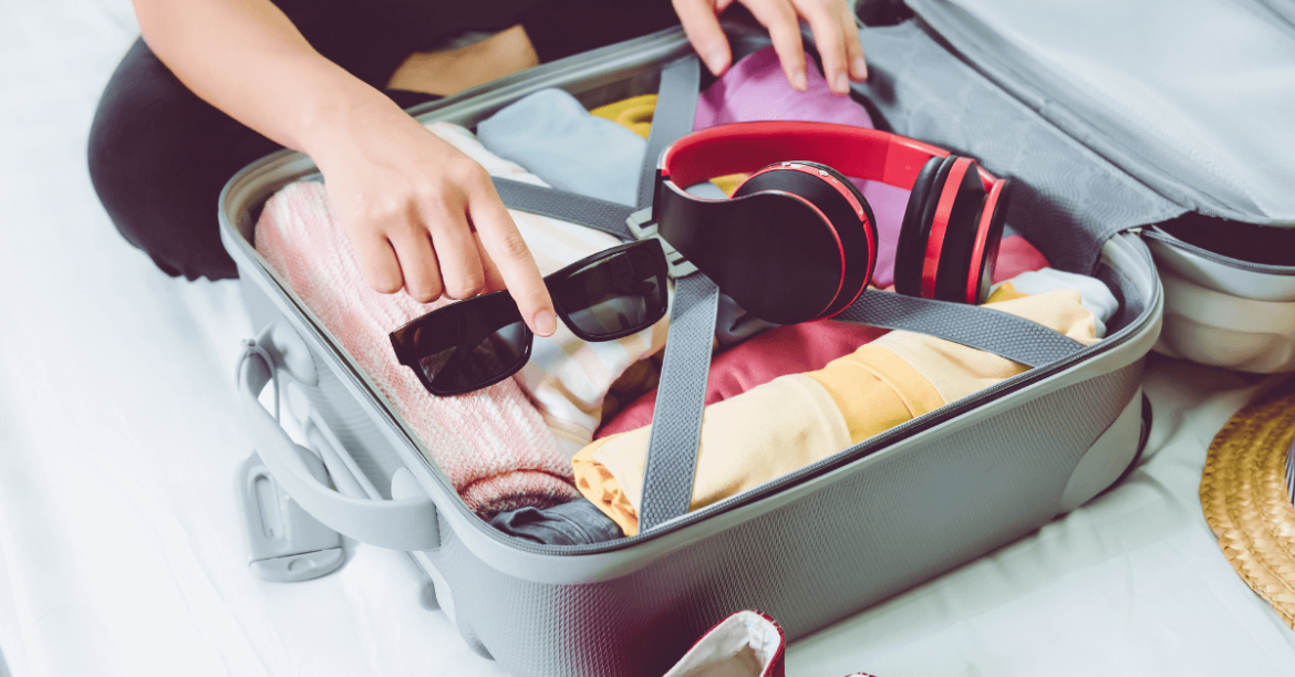 travel gifts travel gifts