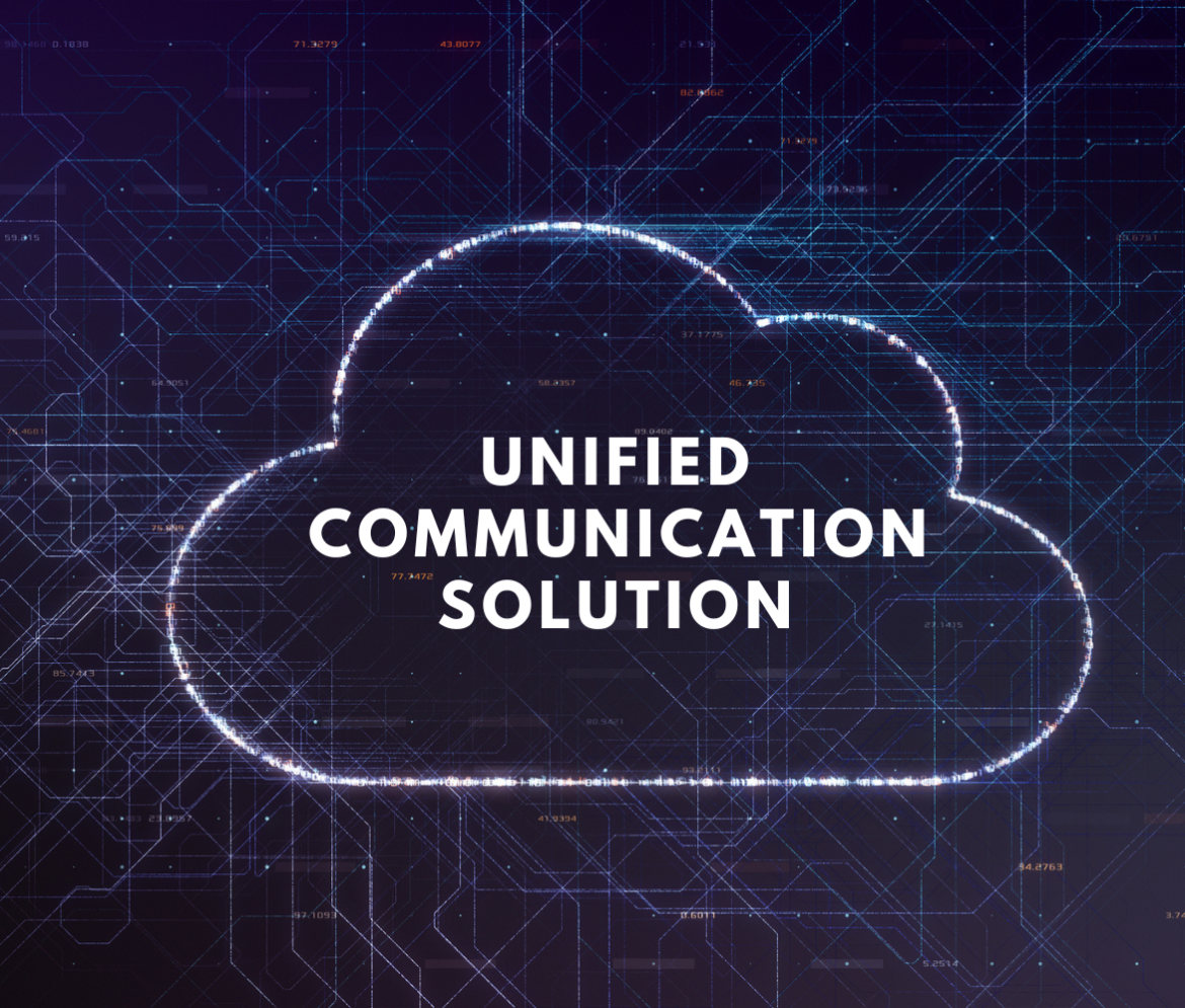 unified Communication