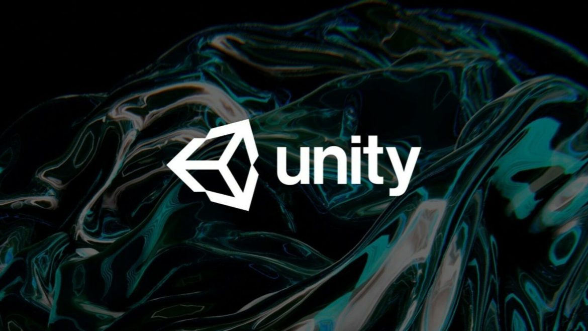 Why Is Unity The Best Game Development Engine?