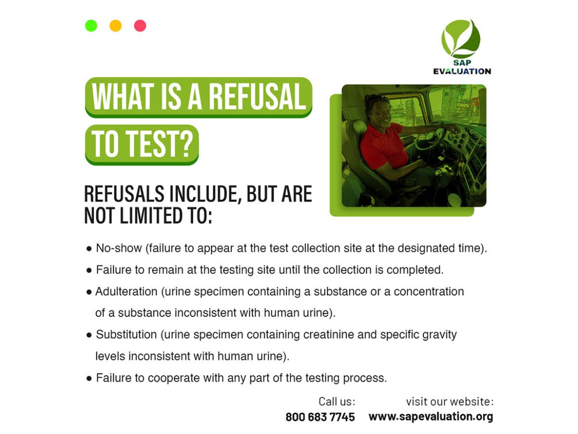 SAP Evaluation Near Me 30067