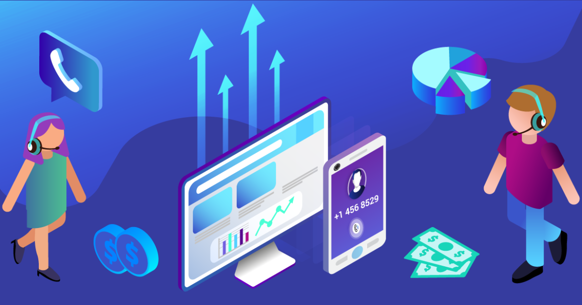 virtual phone numbers