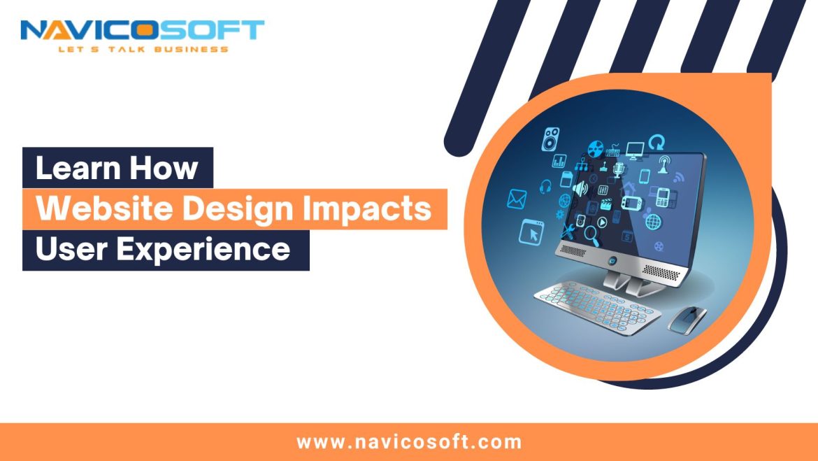 website making companies