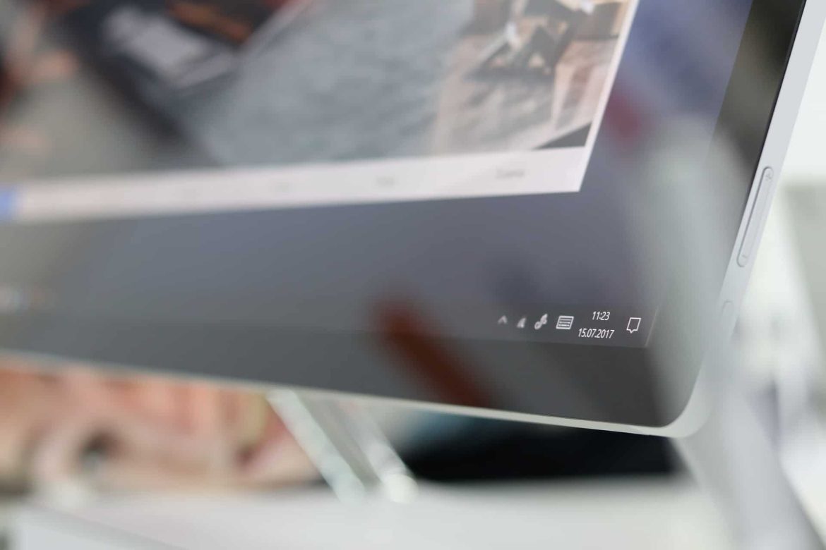 How to run IO Zoom Windows VPS Hosting smoothly?