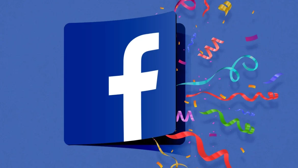 How to Monetize Facebook And Earn Money From Facebook Page