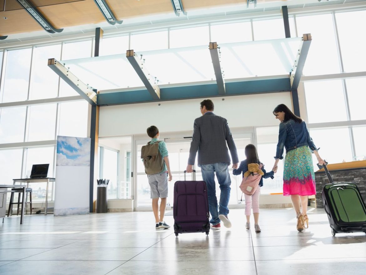 Canada Visa for Latvian and Bulgarian Citizens