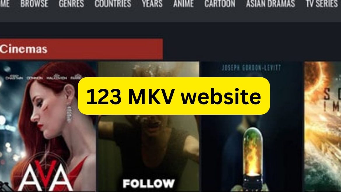 123mkv site