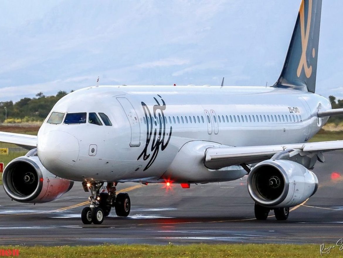 Indian Visa for Australian and Spanish Citizens