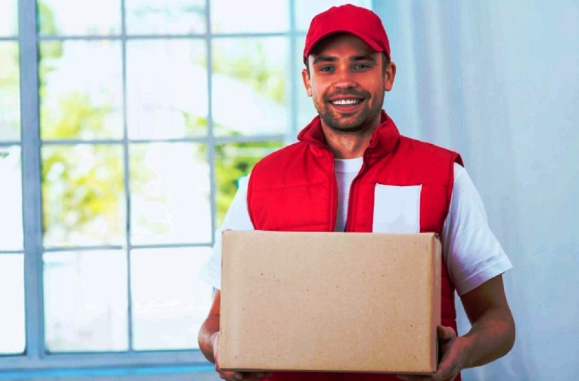 Nangs delivery melbourne Nangs delivery melbourne