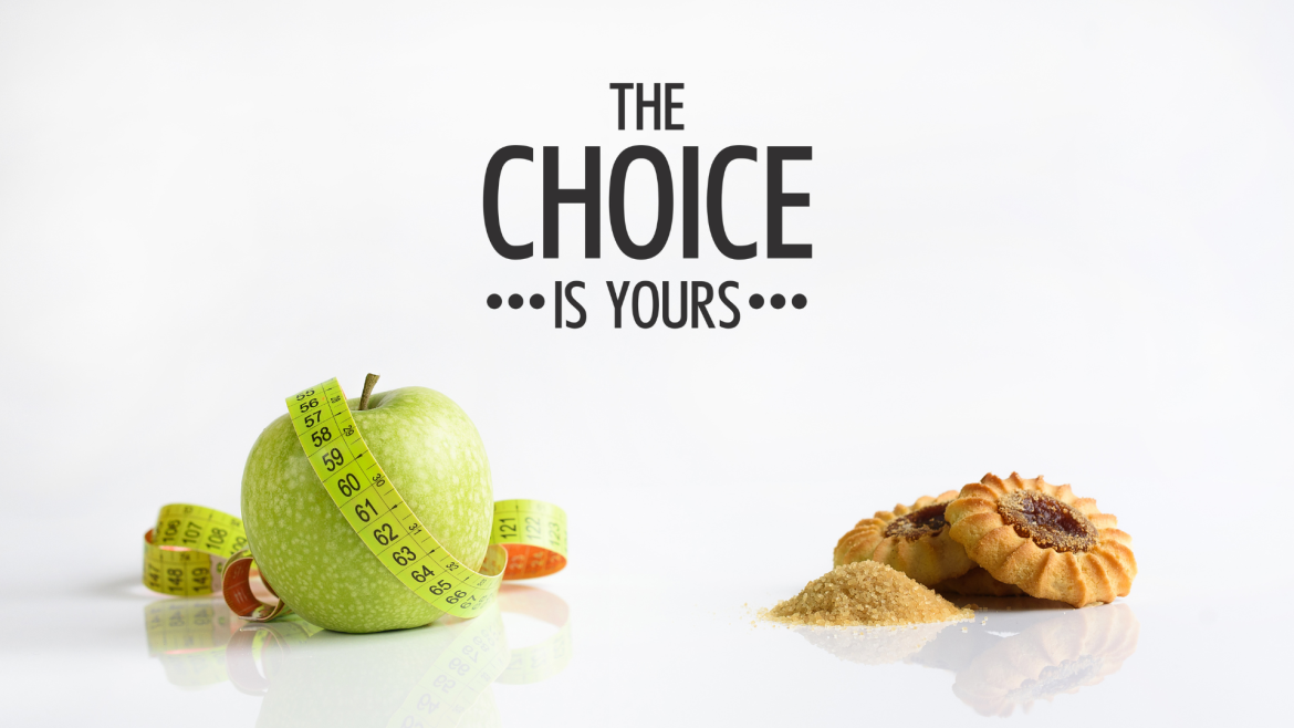 5 Bone-Building Foods That Will Keep Your Joints Healthy