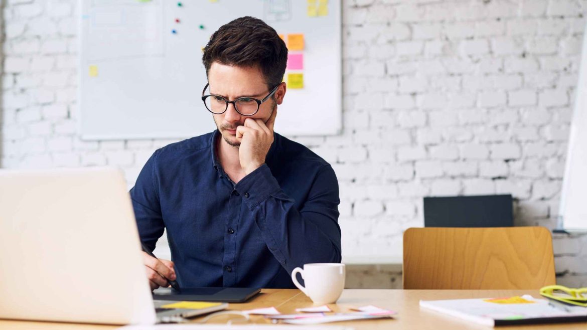 5 Tips For Choosing The Best eCommerce Website Design Agency For Your Business