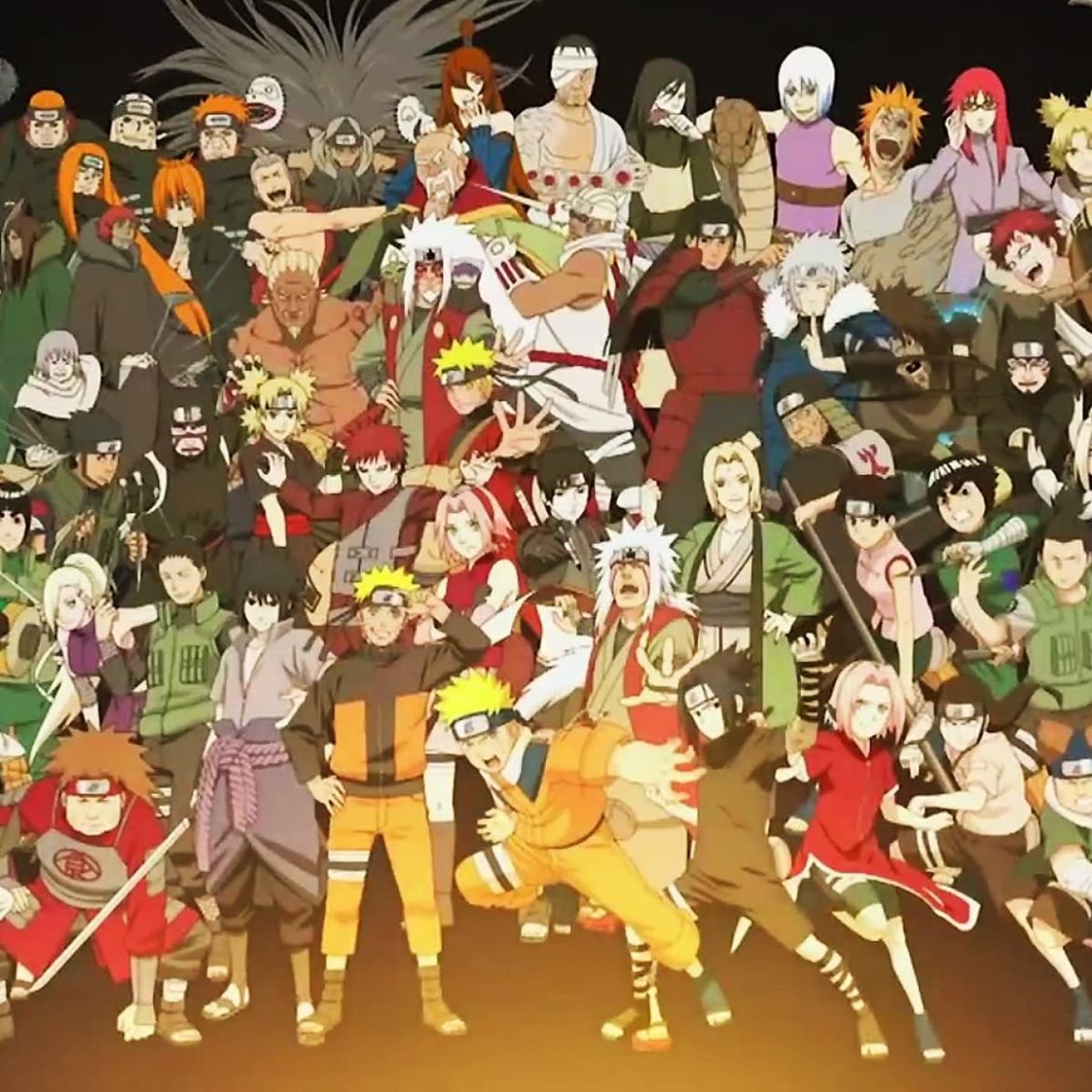 5-reasons-why-naruto-still-inspires-people