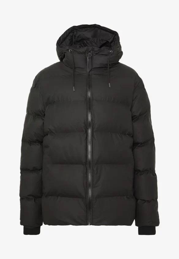 men puffer jacket for sale