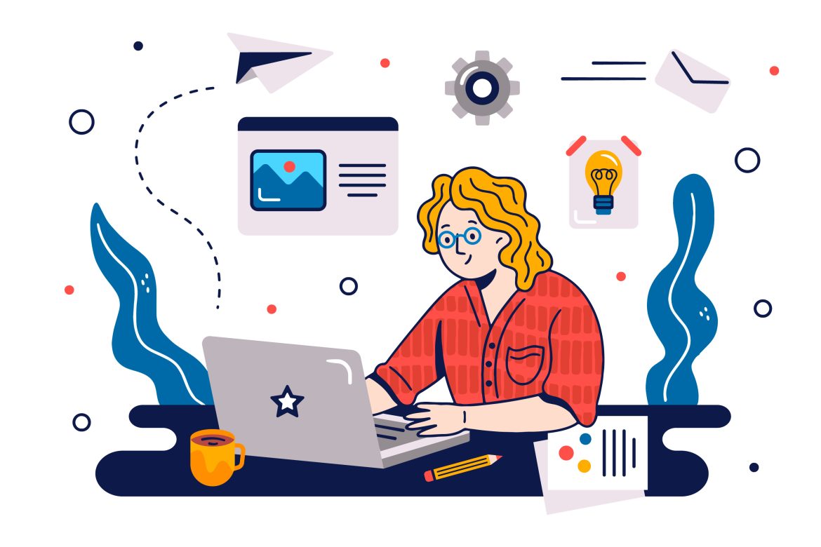 employee productivity tracker employee productivity tracker