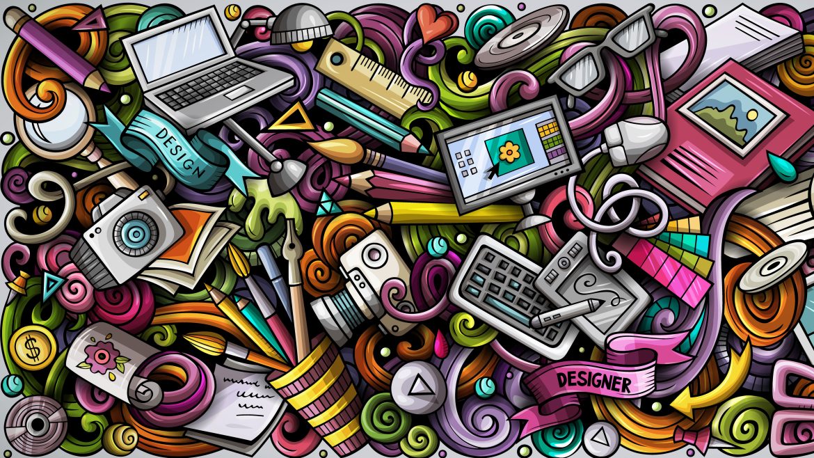 graphic design. graphic design.