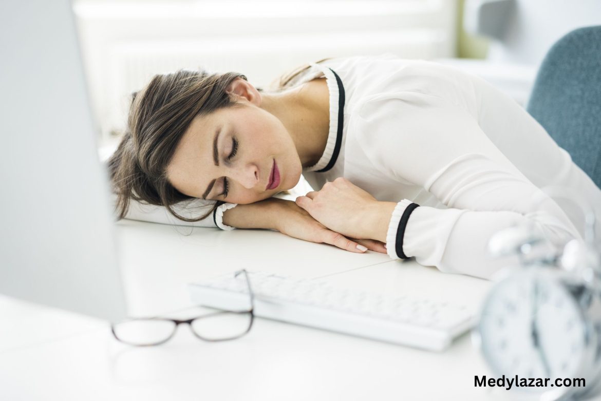 7 Lifestyle Tips for Managing Narcolepsy Effectively