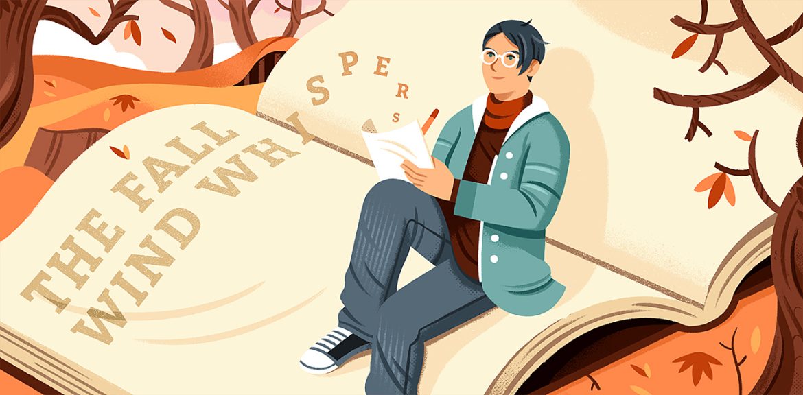 7625fa5076cdcb66486012ac5445340b Book Writing