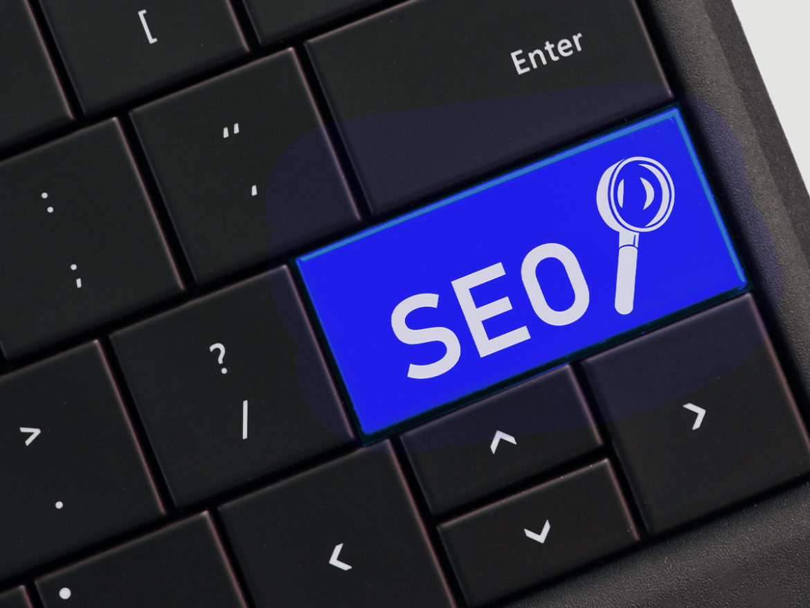 Best SEO Services in Dubai
