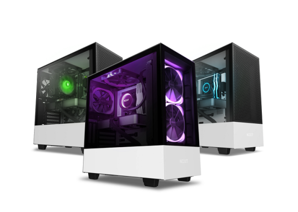 Are Prebuilt Gaming PCs Worth It