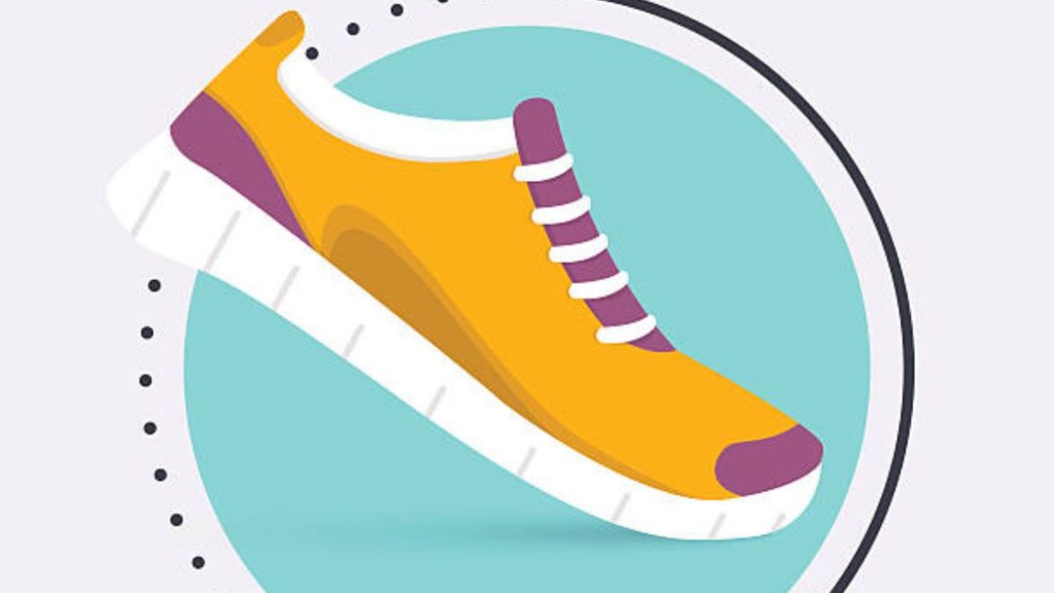 Are Travis Scott Jordan 1 Reps in Brown Nubuck Leather Expensive