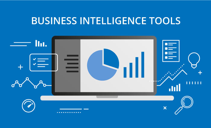 Bi аналитика. Инструменты Business Intelligence. Инструменты bi аналитики. Аналитика Business Intelligence.