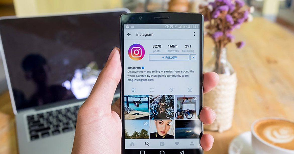 The best locales for purchasing Instagram followers Malaysia | Quick, straightforward, and reasonable