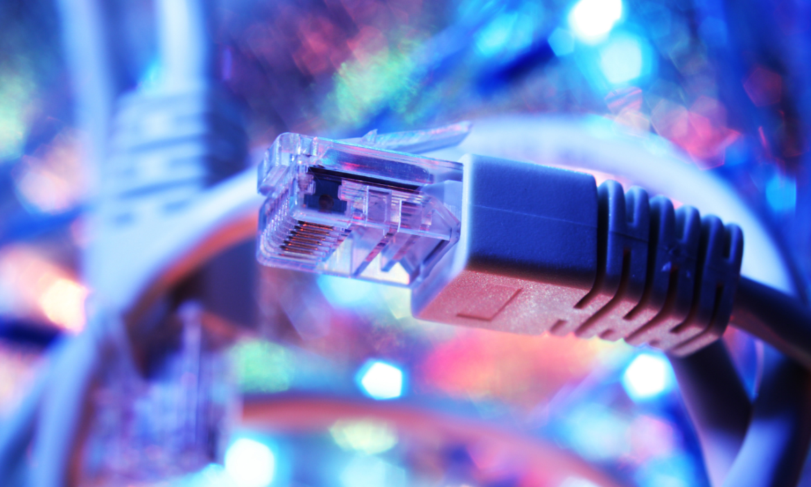 Cat6-Plenum Cat6-Plenum