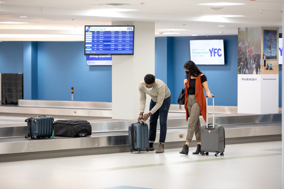 Canada Visa for Tourists and Super Visa