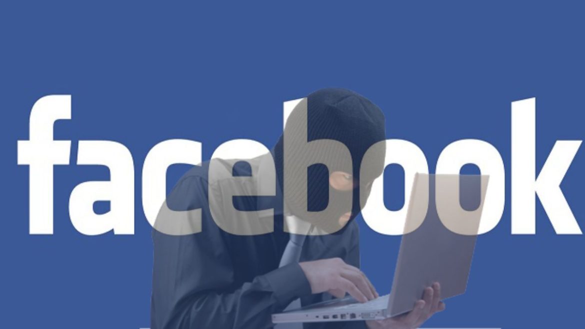 Factors to consider when hiring a Facebook hacker