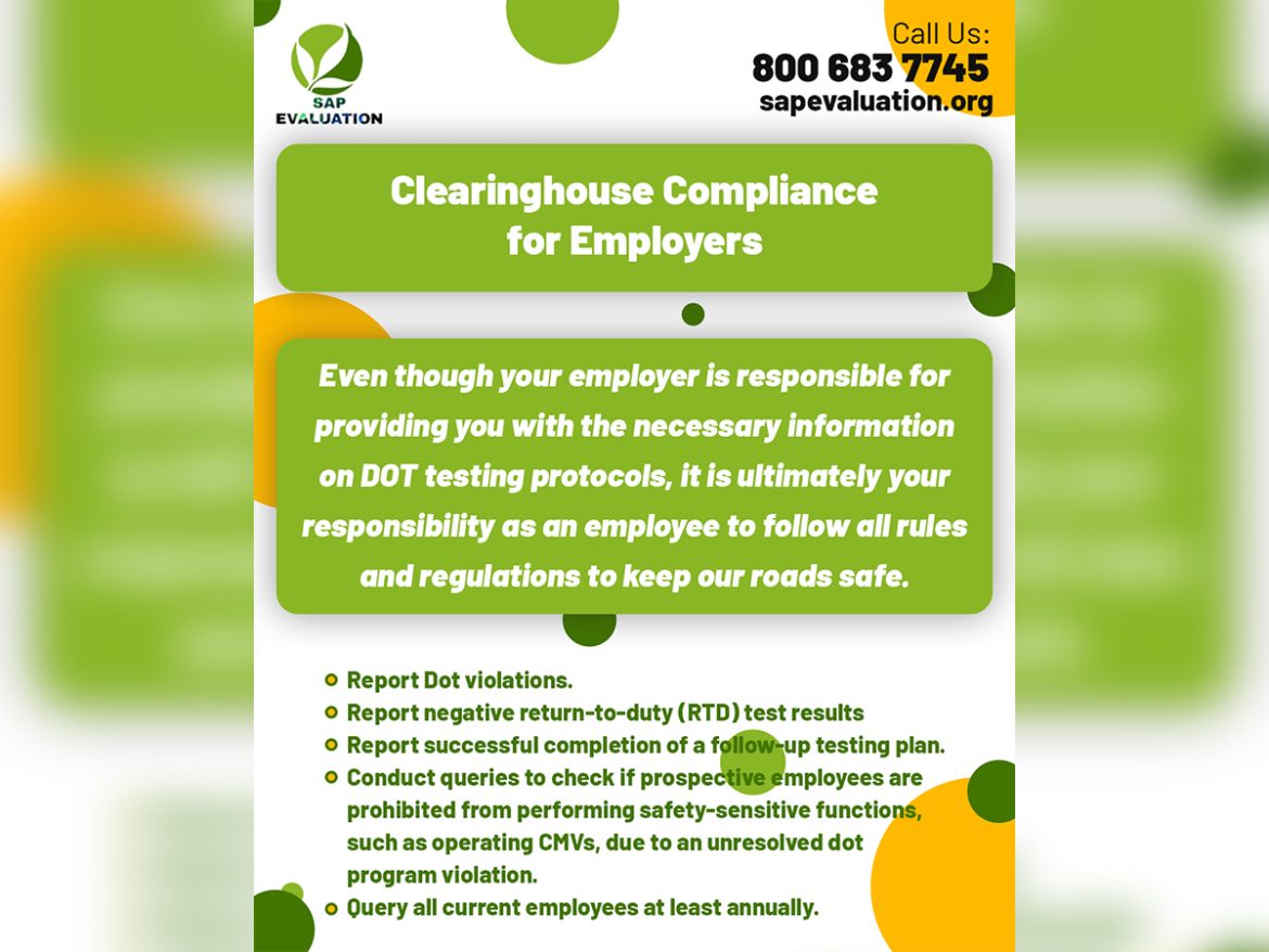 SAP Evaluation SAP Evaluation