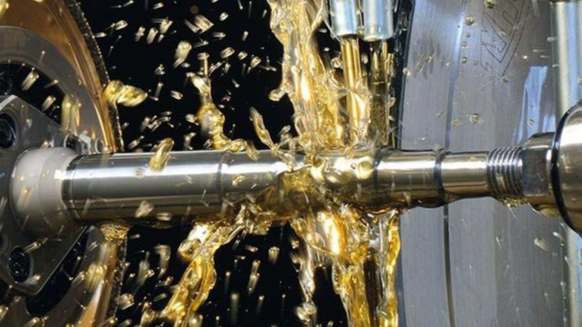 How do you determine the best method for aluminum prototype manufacturing