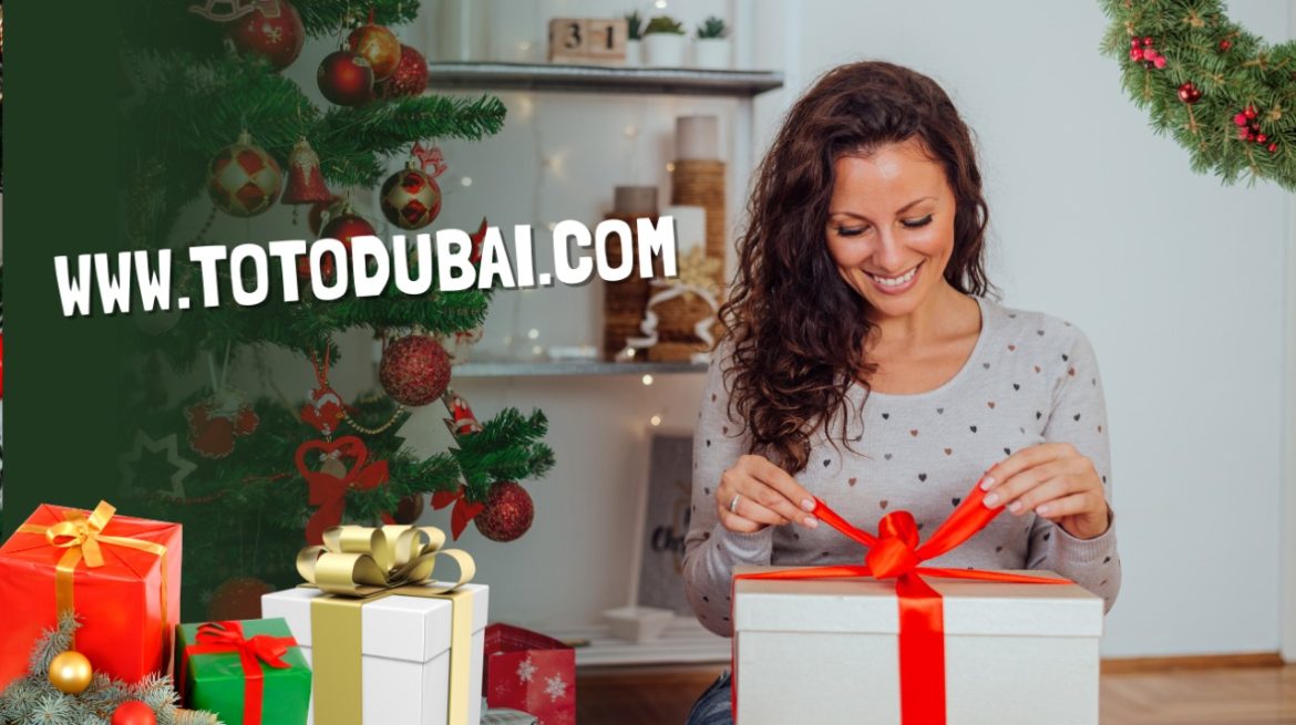 IMG-20221030-WA0022 (1)