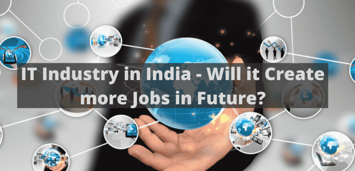 IT-Industry-in-India-Will-it-Create-more-Jobs-in-Future_-min-1
