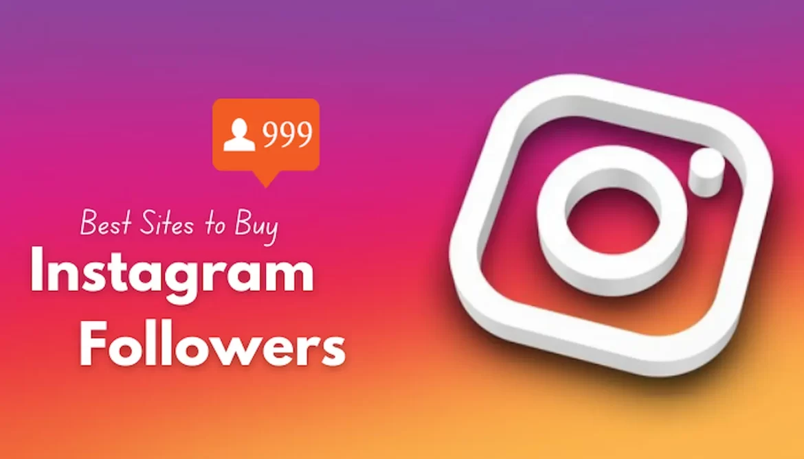 buy instagram followers