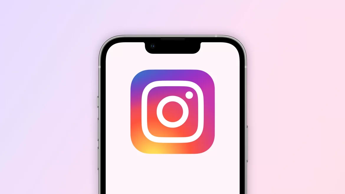 How to Get 250K Instagram Followers In 30 Days?