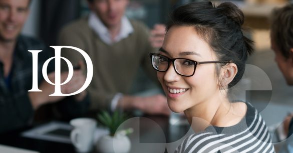 Is IoD Membership Worth