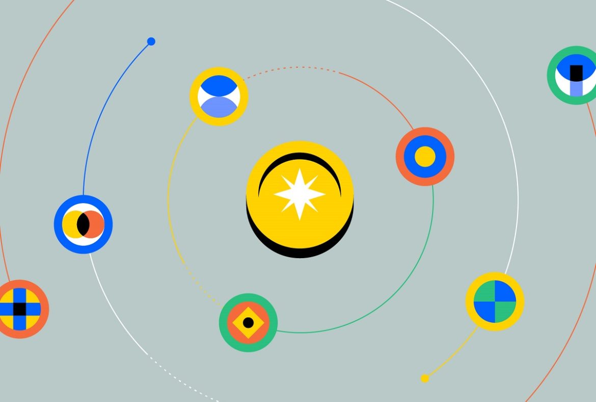 Know All About the Newly Tokens Sale