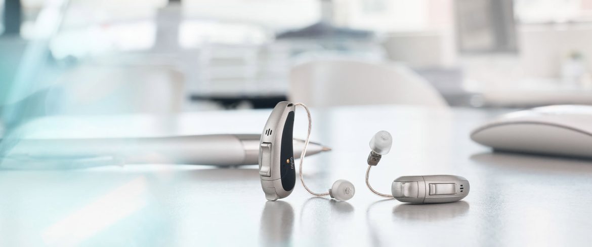 MainHearingAidsBanner