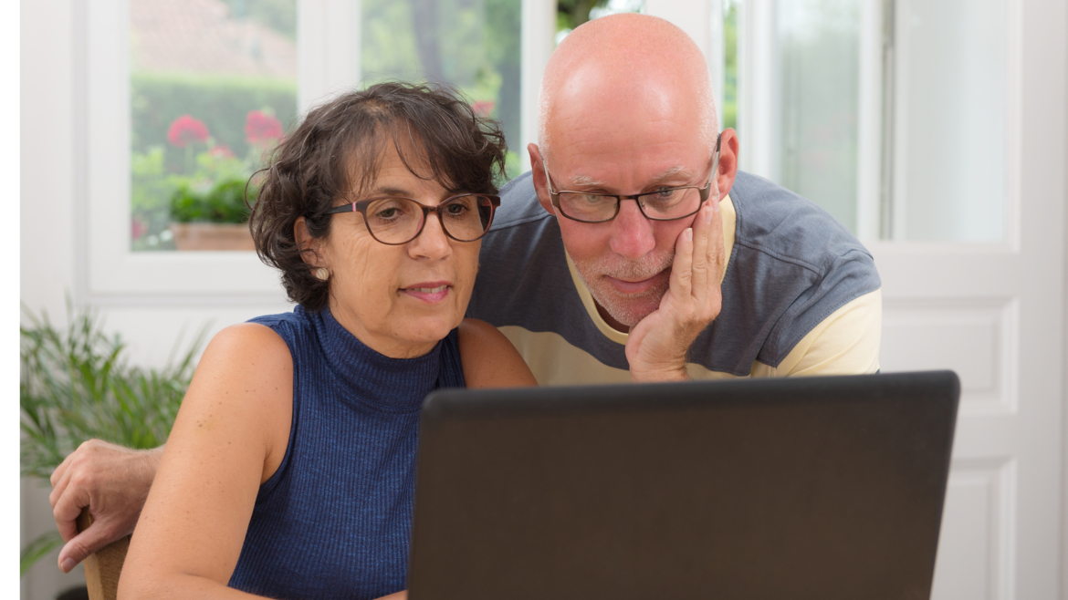 Medicare Give Back Plans