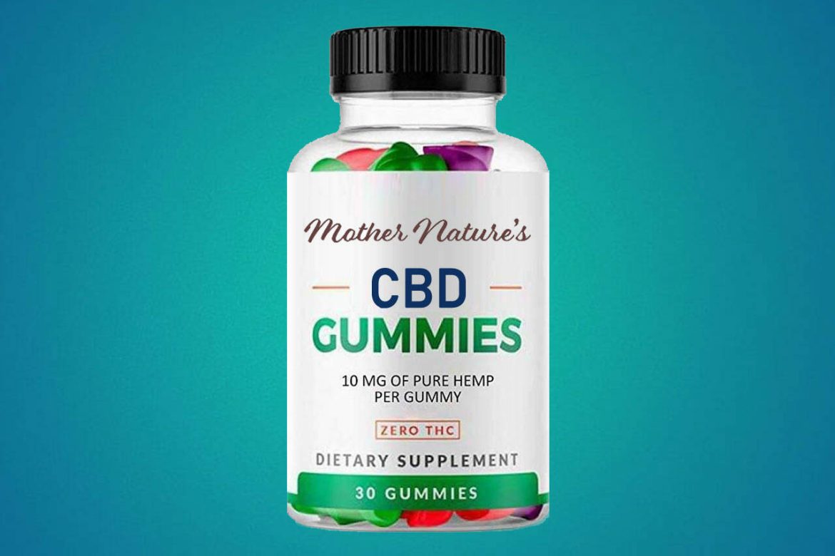 Mother-Natures-CBD-Gummies
