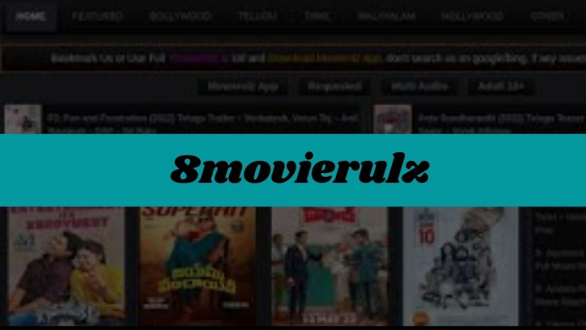 Movierulz8