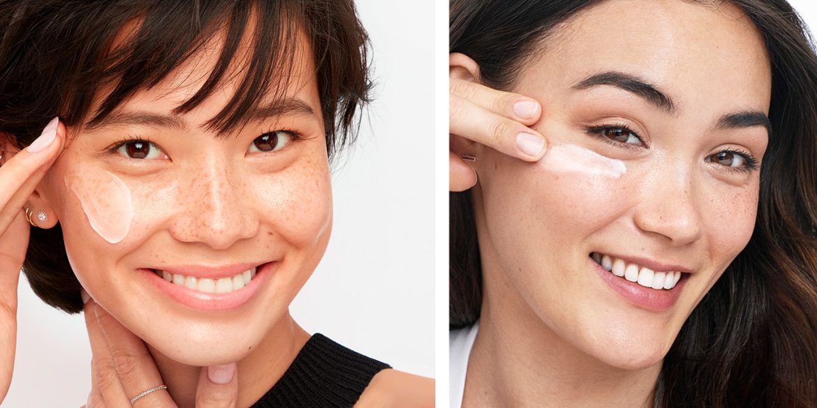 Everything You Need To Know About Collagen Boosting Peptides