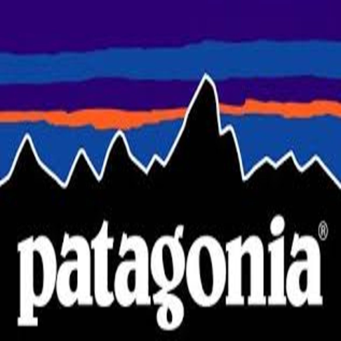 Patagonias