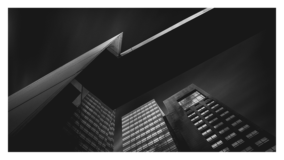 Blue Town Sapphire Blue Town Sapphire