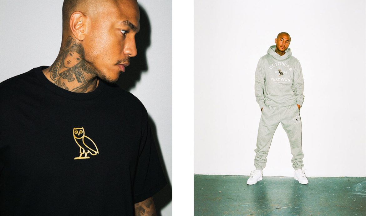 How To Make Sweatshirts Look Good On You How To Make Sweatshirts Look Good On You