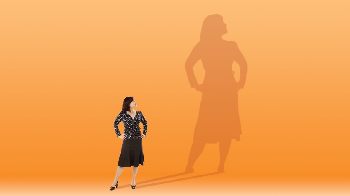 TIM_Mar-Apr2020_Significance-Executive-Presence_1920x1080_thumb