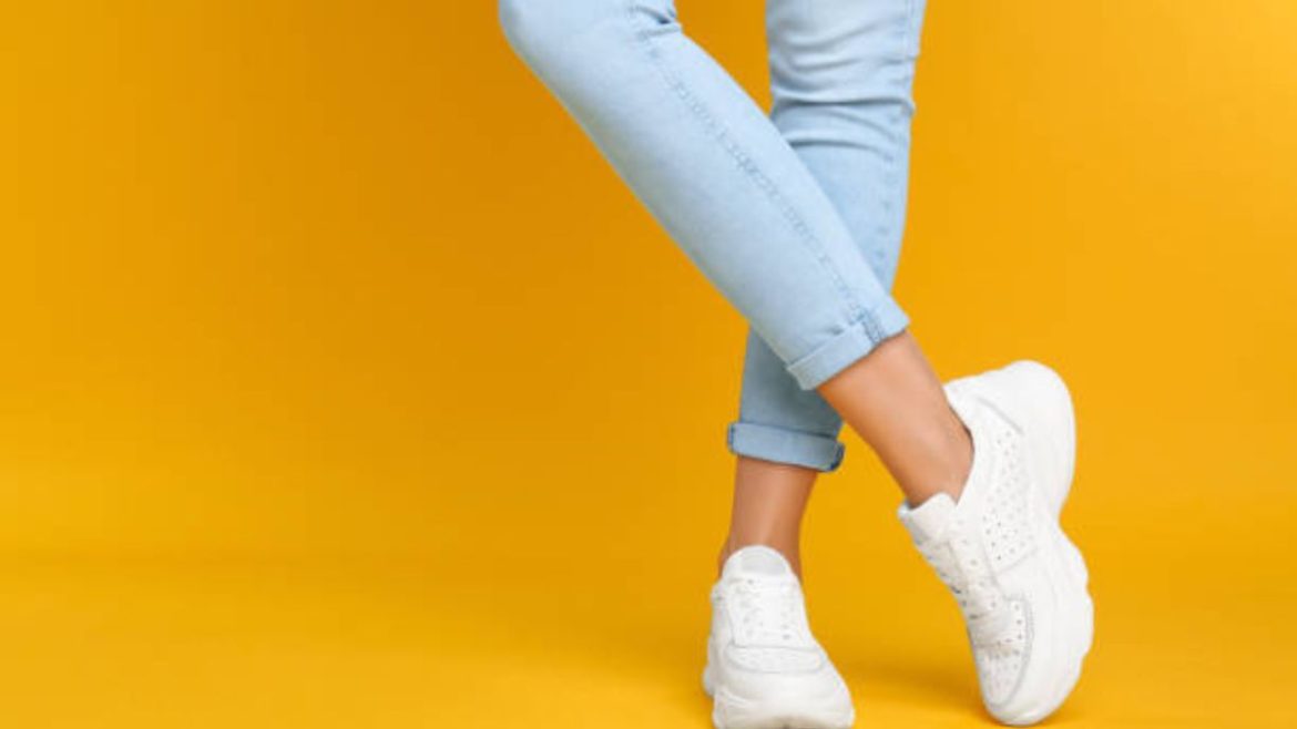 The Detail about jordan 4 black cat reps - footlocker shoes