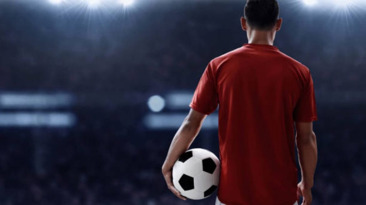 The Toronto Blue Jays take on the Seattle Mariners 5 things you need to know